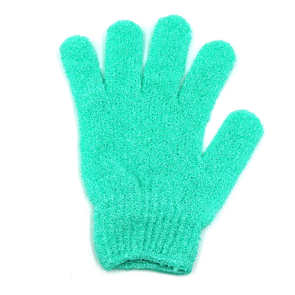 Glove Exfoliating for Animal Cute Mitt Kids Bathing Body Buy Shower Peeling Hammam Exfoliation Scrubber Bath Gloves