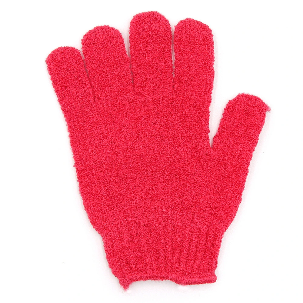 Glove Exfoliating for Animal Cute Mitt Kids Bathing Body Buy Shower Peeling Hammam Exfoliation Scrubber Bath Gloves