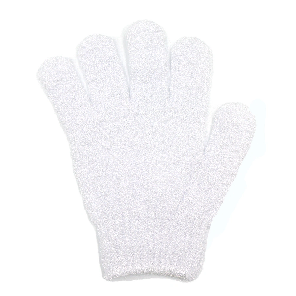 Glove Exfoliating for Animal Cute Mitt Kids Bathing Body Buy Shower Peeling Hammam Exfoliation Scrubber Bath Gloves