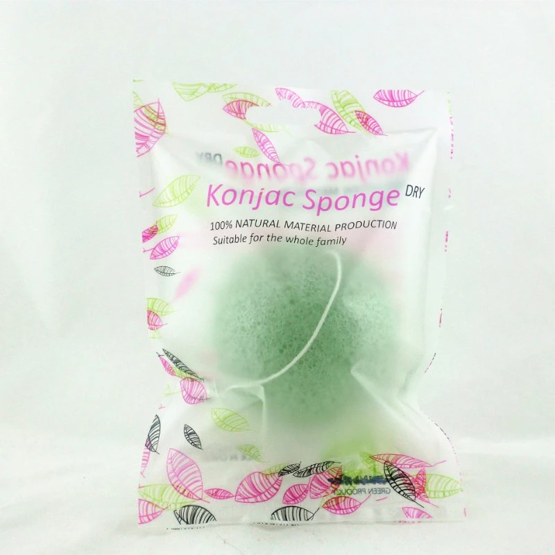 Eco Friendly Loofah Linen Bath Sponge Body Exfoliating Glove Scrubber Natural Shower Body Bath Scrub Exfoliating Glove Mitt